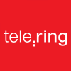 Unlocking <var>Telering</var> <var>Alcatel</var>