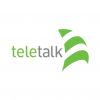 Unlocking <var>TeleTalk</var> <var>Alcatel</var>