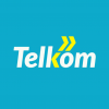 Unlocking <var>Telkom</var> <var>Oneplus</var>
