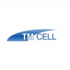 Unlocking TM Cell (Altyn Asyr) phone