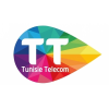 Unlocking <var>Tunisie Telecom</var> <var>Blu</var>