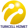 Unlocking Turkcell phone