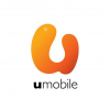 Unlocking <var>U Mobile</var> <var>Alcatel</var>