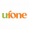 Unlocking <var>Ufone</var> <var>Tcl</var>