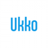 Unlocking <var>Ukko Mobile</var> <var>Nokia</var>