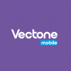 Unlocking <var>Vectone Mobile</var> <var>Alcatel</var>