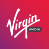 Unlocking <var>Virgin Mobile</var> <var>Lg</var>