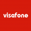 Unlocking Visafone phone