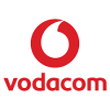 Unlocking <var>Vodacom</var> <var>Alcatel</var>
