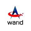Unlocking <var>Warid</var> <var>Alcatel</var>