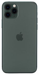 Unlock Tele2 iPhone 11 Pro Max