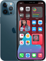 Unlock Airtel iPhone 12 Pro Max