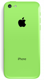 Unlock Tele2 iPhone 5C