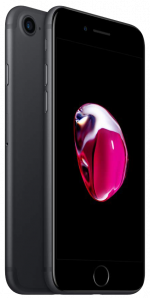 Unlock Tele2 iPhone 7 Plus