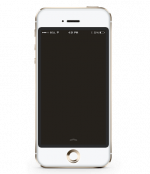 Unlock Movistar iPhone SE