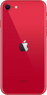 Unlock Tele2 iPhone SE 2020