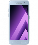 Unlock Movistar Samsung A3/A5