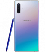 Unlock Three Samsung Note 10