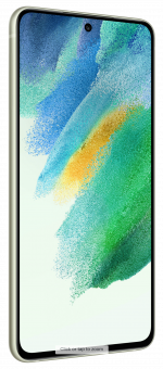 Unlock Flow (Lime) Samsung S21/Plus/Ultra 5G