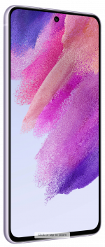 Unlock Orange Samsung Galaxy S22/+/Ultra 5G