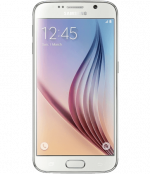 Unlock Airtel Samsung S6 Plus