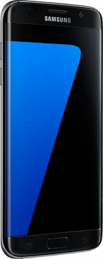 Unlock Flow (Lime) Samsung S7/Plus/Edge