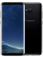 Unlock Claro Samsung S8/Plus