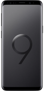 Unlock Three Samsung S9/Plus